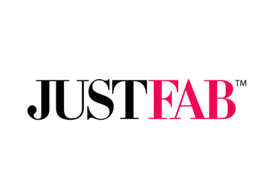 JustFab-logo.png