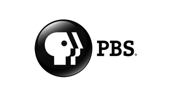 PBS-logo.png