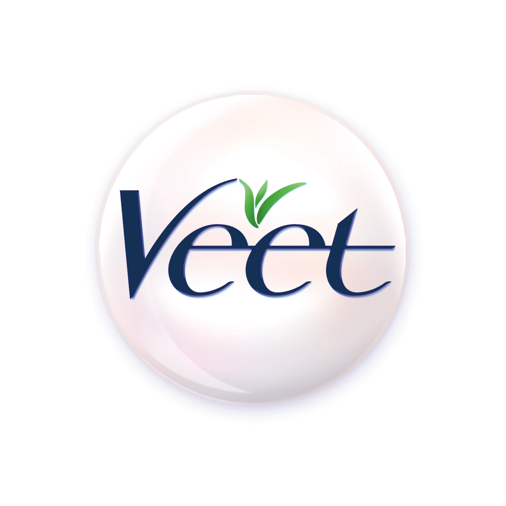 Veet Logo  copy.png