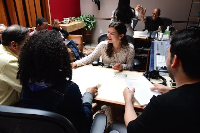 Jessica Teaching.jpeg