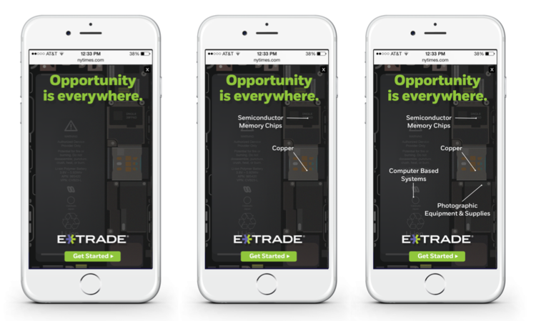 Screen+Shot+2015-10-06+at+5.54.22+PM.png