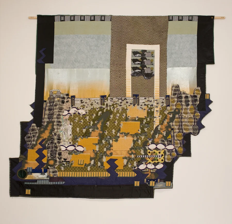Rhyner_Cotton_Field.jpg
