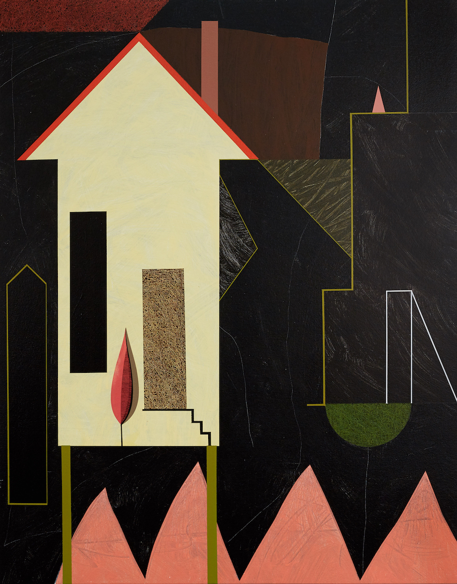 Houses, 2017; acrylic on canvas; 47.5x37.5 inches copy.jpg