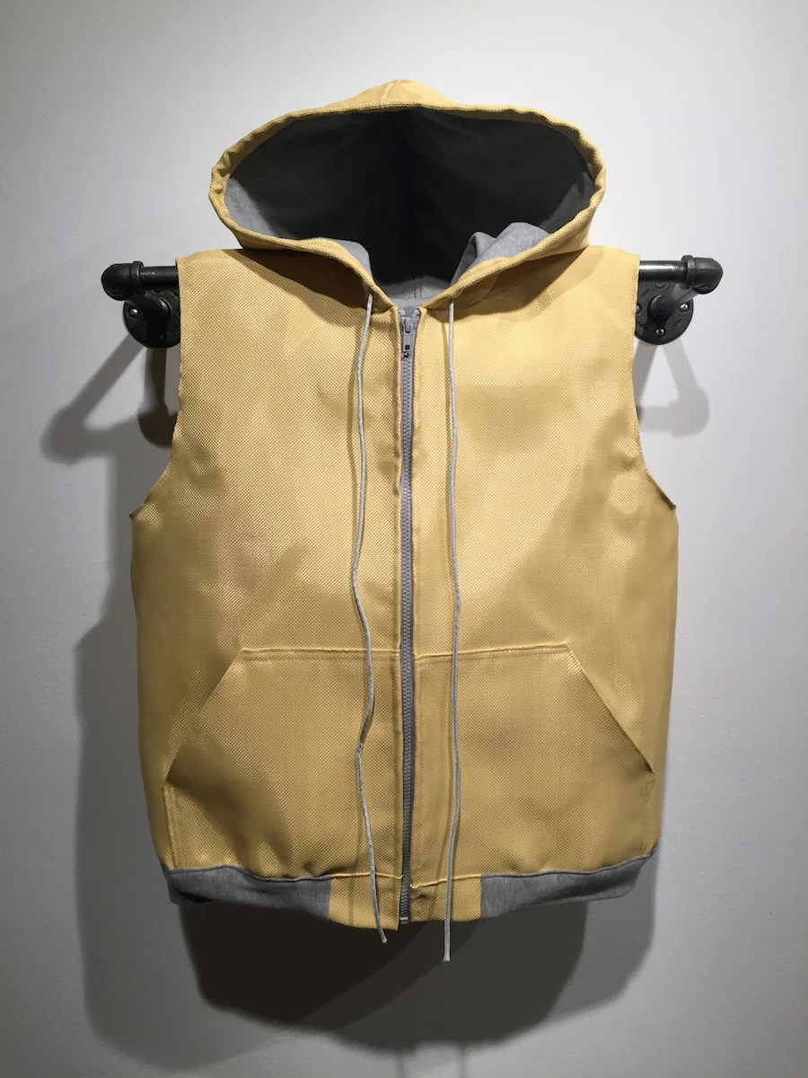 Diamond_2018_JHoodieVest_Size Large_Kevlar, jersey copy.jpg