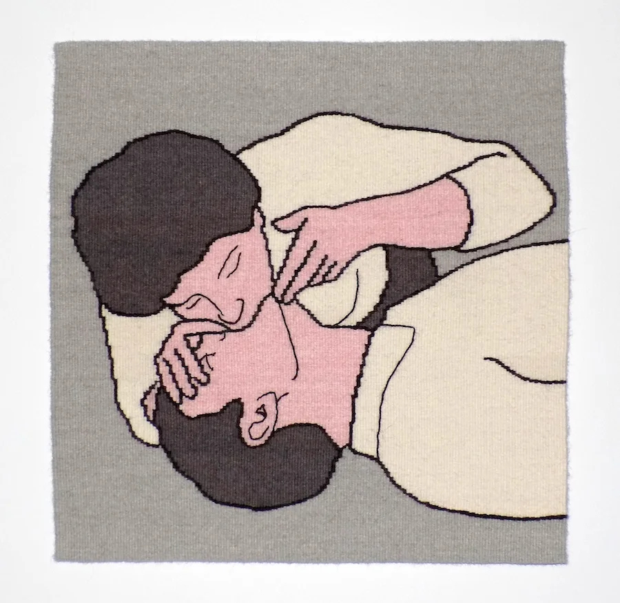 Diamond_2016_MouthToMouth_24x24_HandwovenAlpacaTapestry copy.jpg