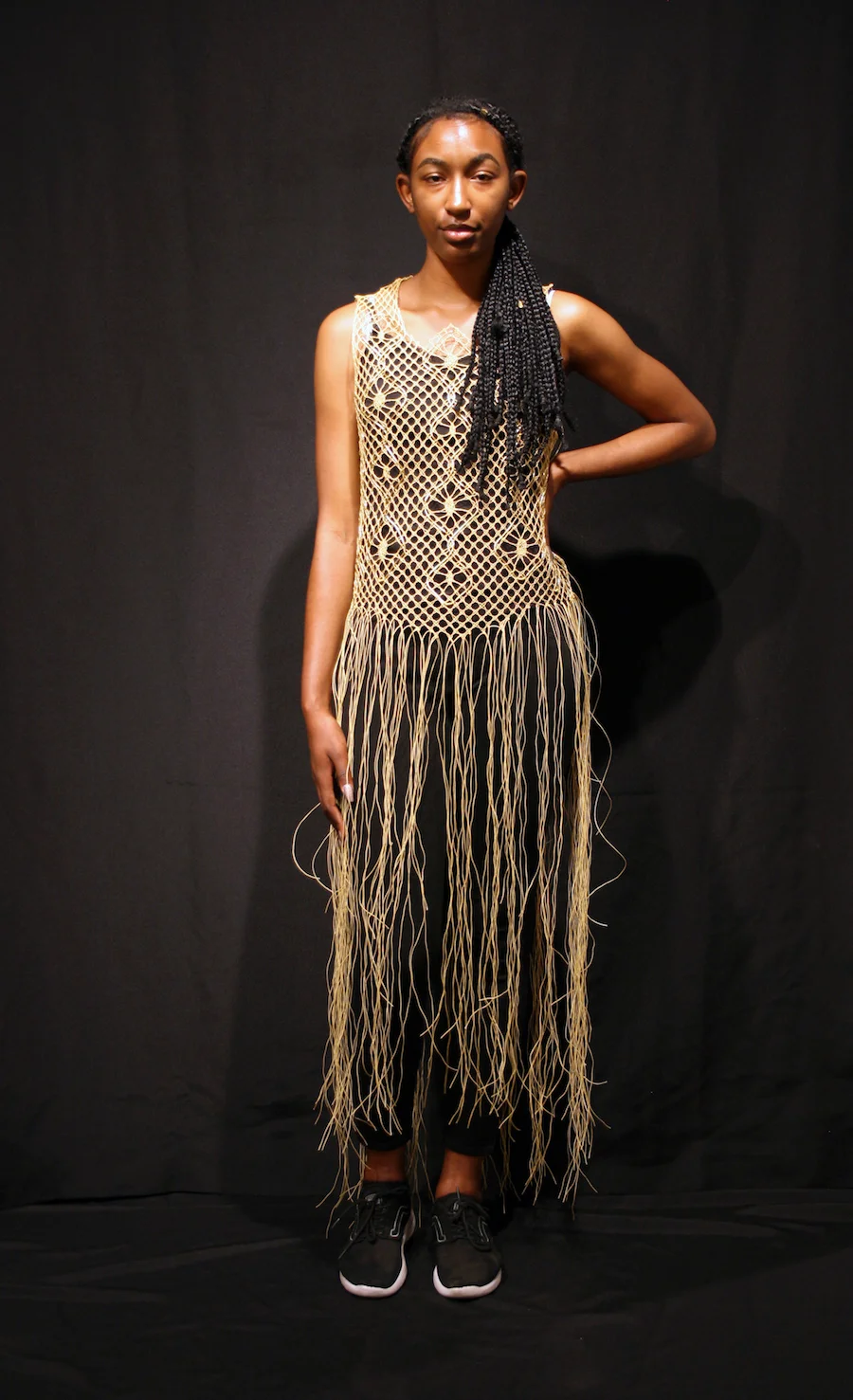Diamond_2018_SpiderVest(wornbyJameelah)_size4_kevlarthread,BobbinLace copy.jpg