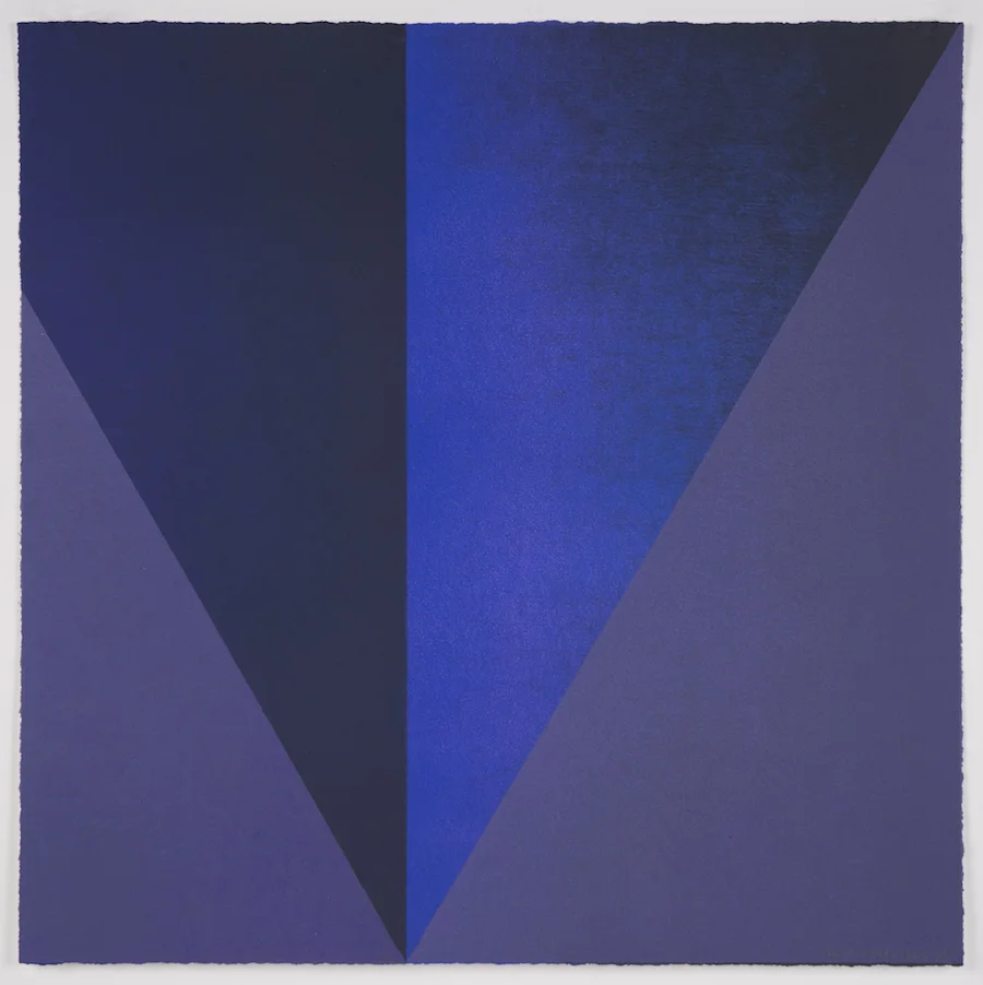 10. Overture 18 2018 21x21%22 Monoprint .jpg