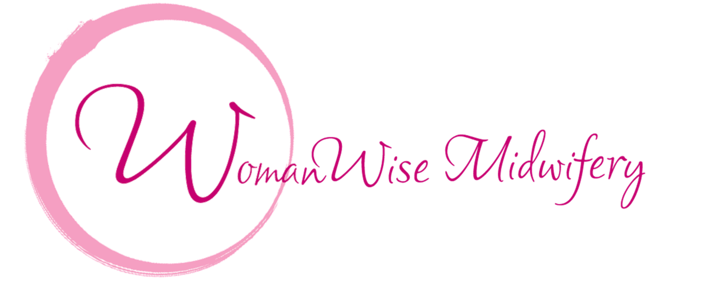 WomanWise Midwifery