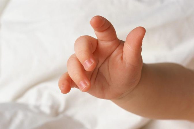 finger.jpg