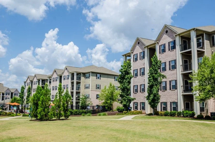 river-run-apartments.jpg
