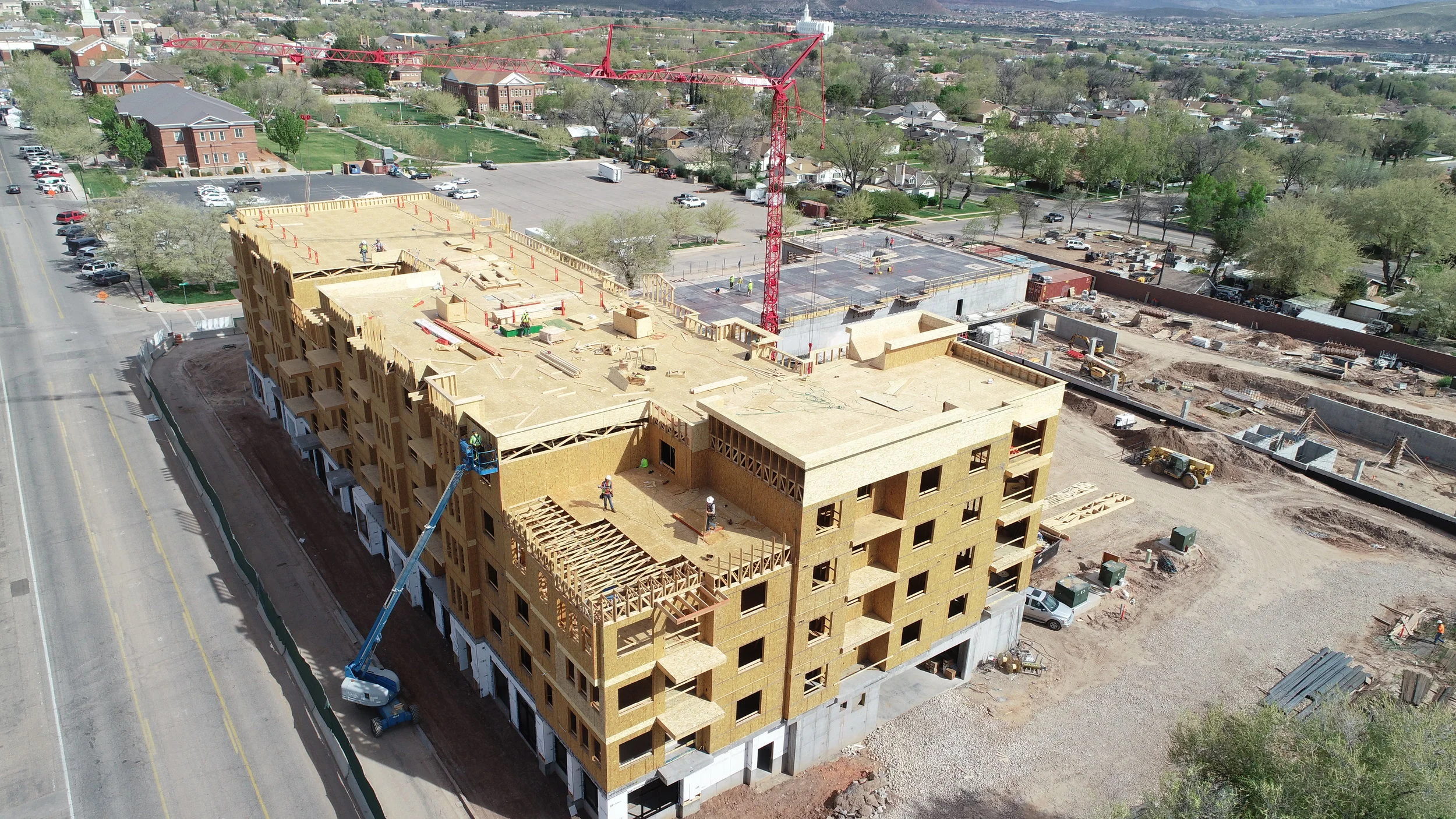 DJI_0171.JPG
