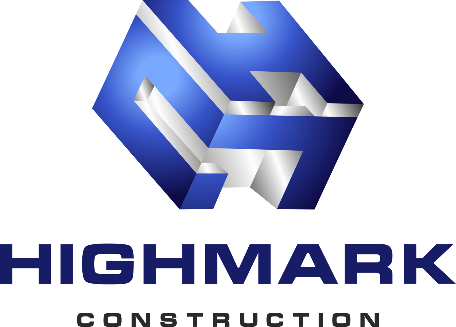 Highmark Construction