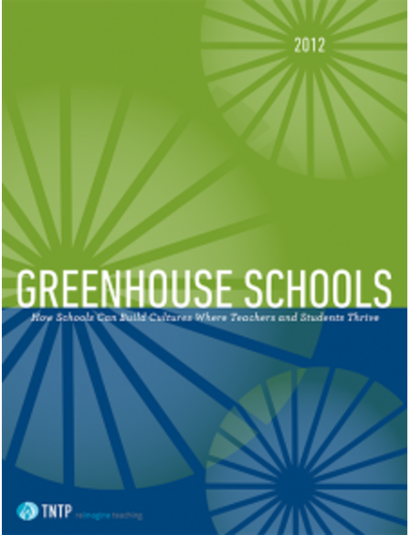 GreenhouseSchools.png