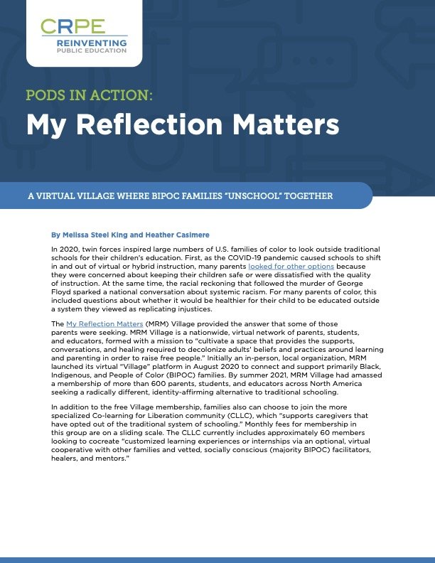 final-My-Reflection-Matters-cover.jpg