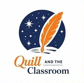 QuillLogo.jpg