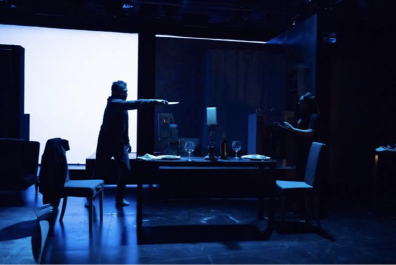 THE FEAST OFF BROADWAY 9.png
