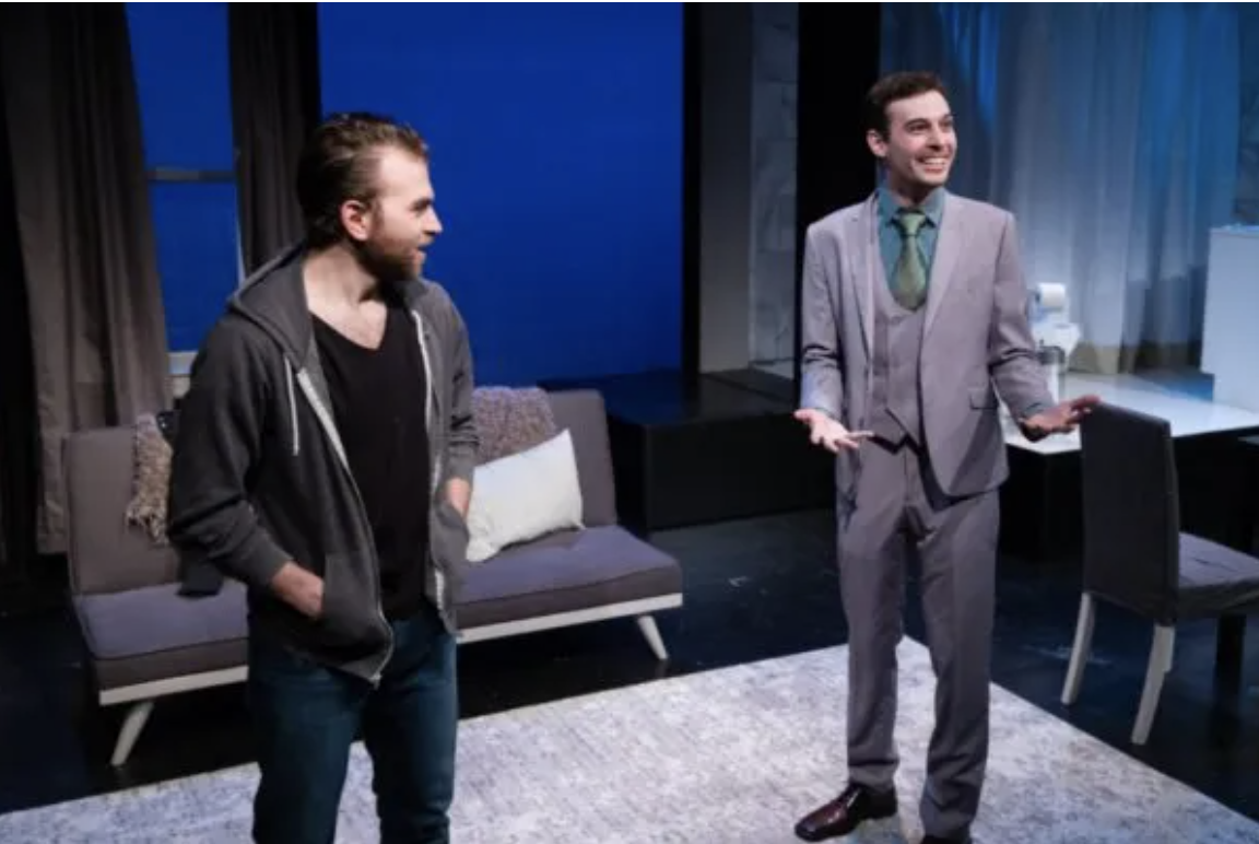 THE FEAST OFF BROADWAY 10.png