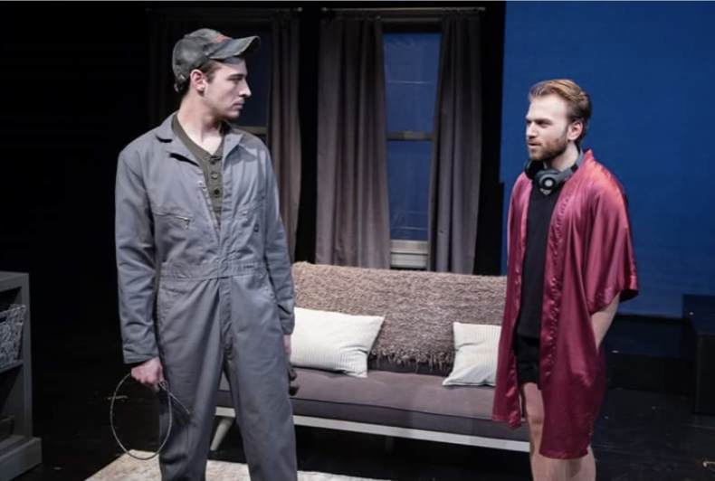 THE FEAST OFF BROADWAY 8.png