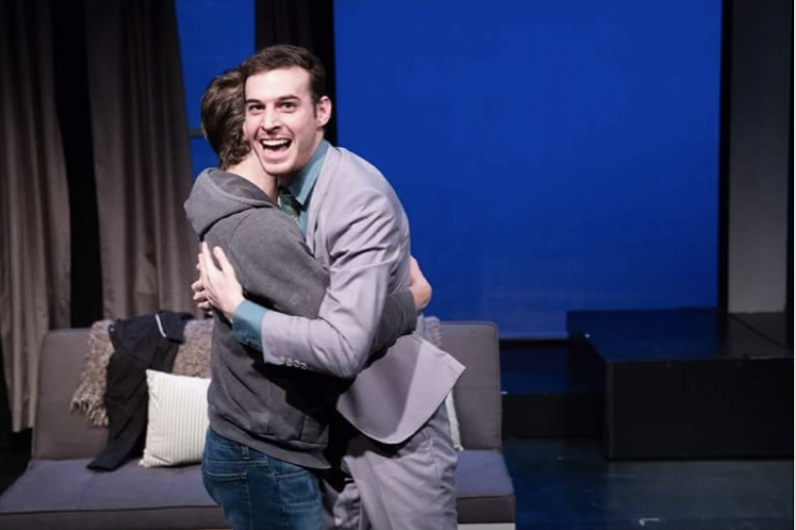 THE FEAST OFF BROADWAY 4.png