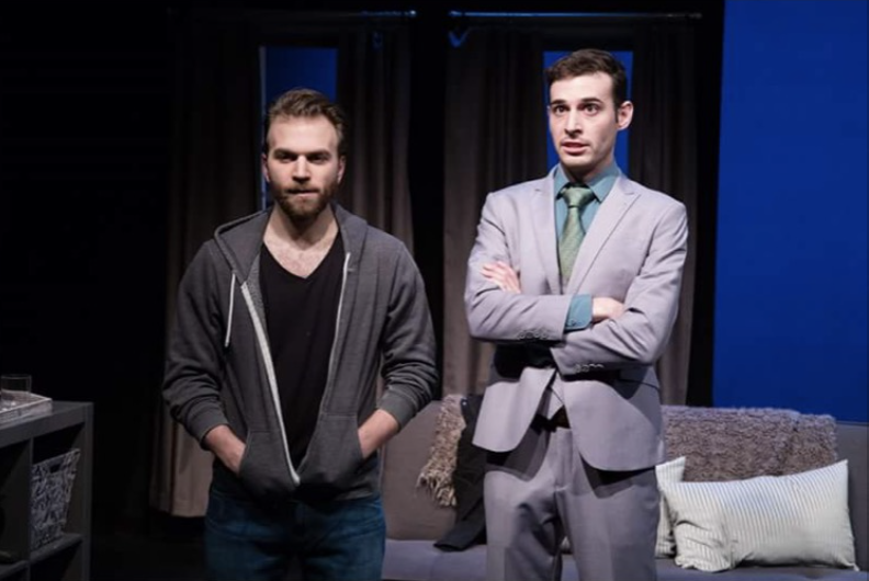 THE FEAST OFF BROADWAY 3.png