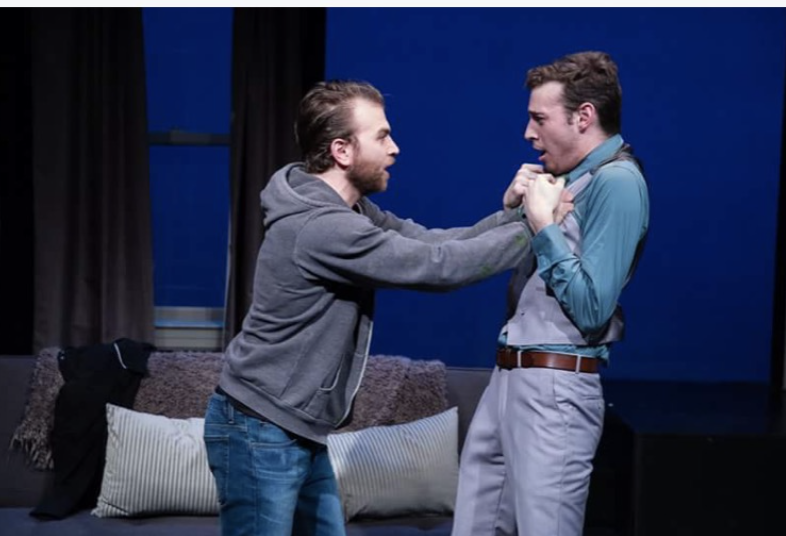 THE FEAST (OFF BROADWAY).png