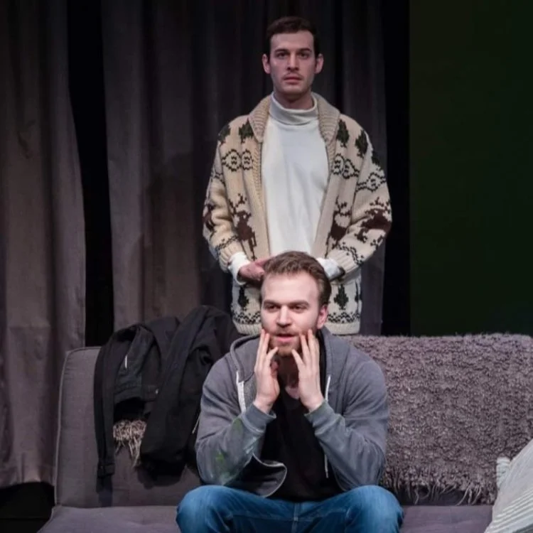 THE+FEAST+OFF-BROADWAY+2.jpg