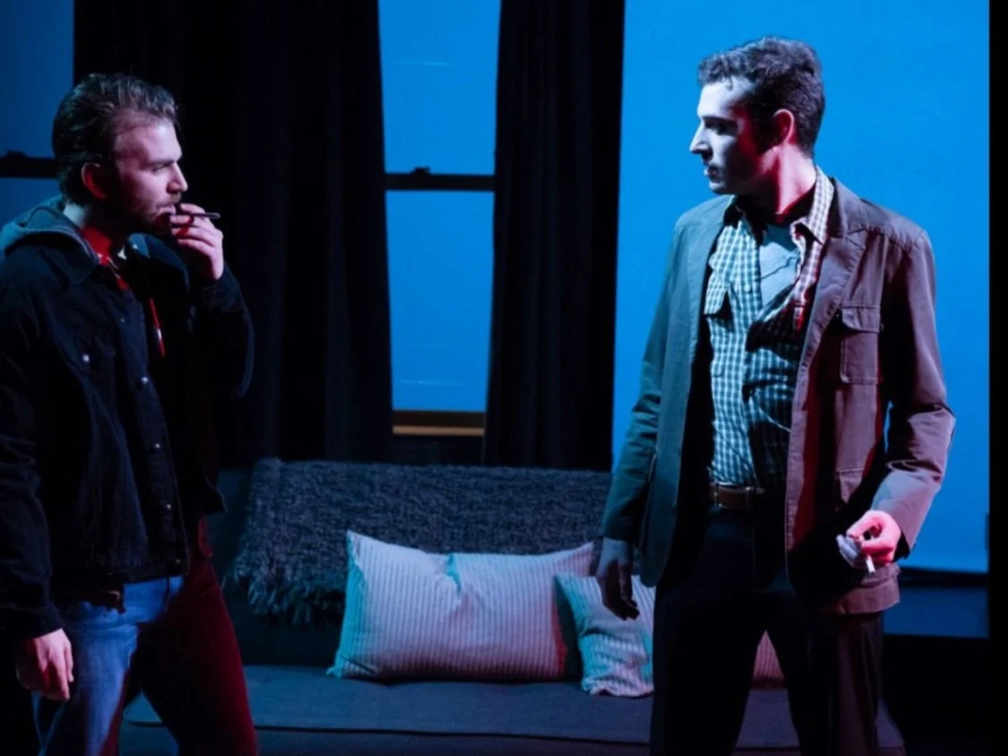 THE+FEAST+OFF+BROADWAY+7.jpg