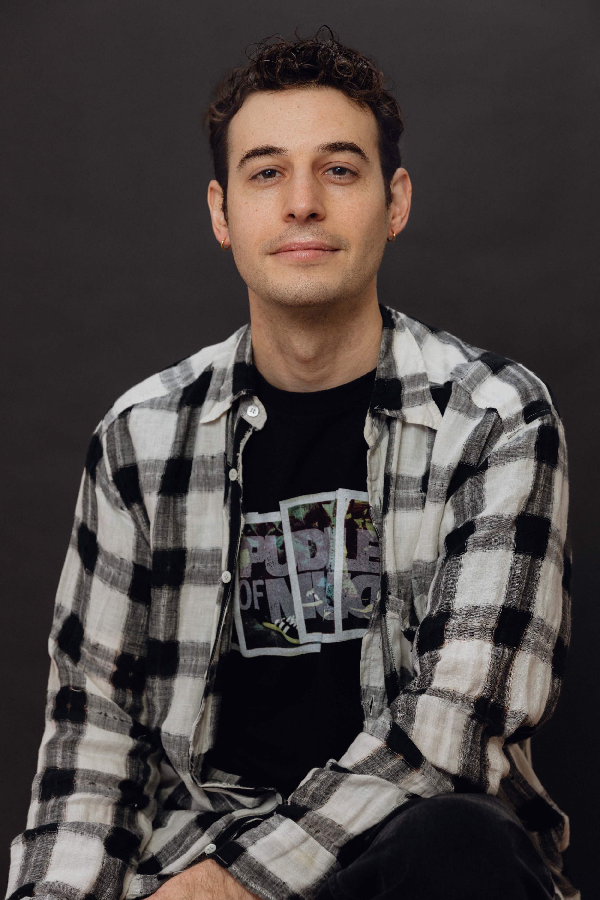 DAN-262-Edit.jpg