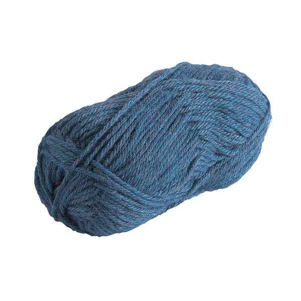 Baltic Heather