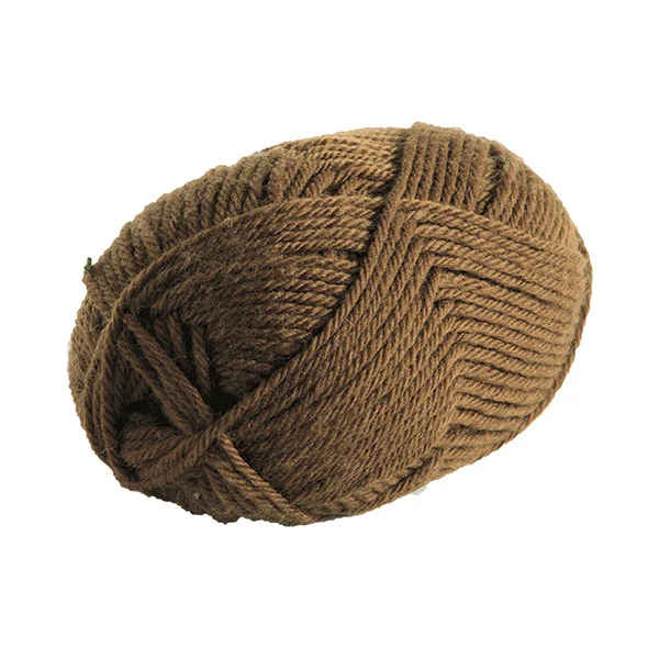 Chestnut