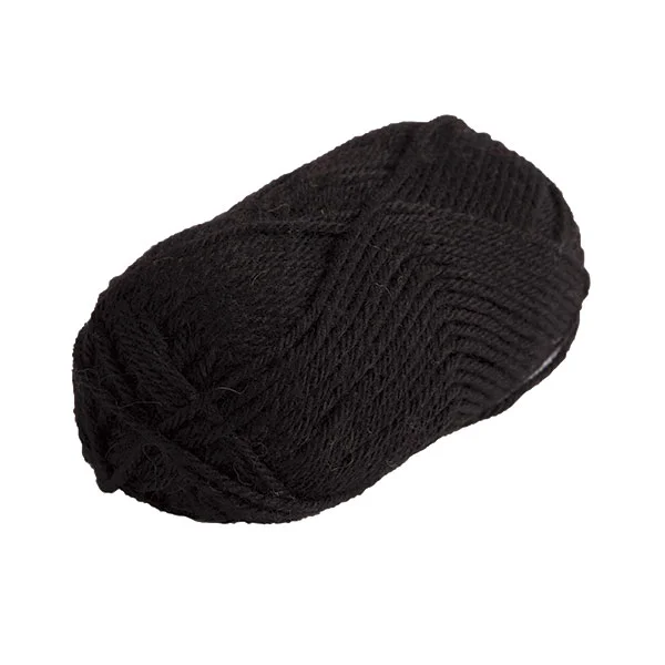 Coal