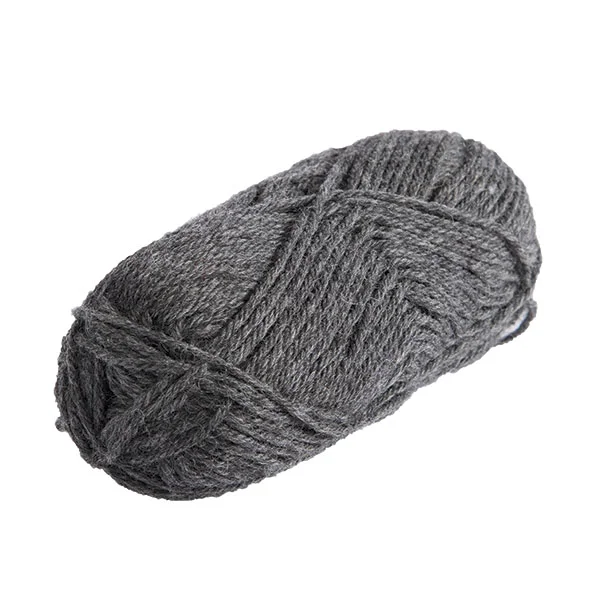 Cobblestone Heather