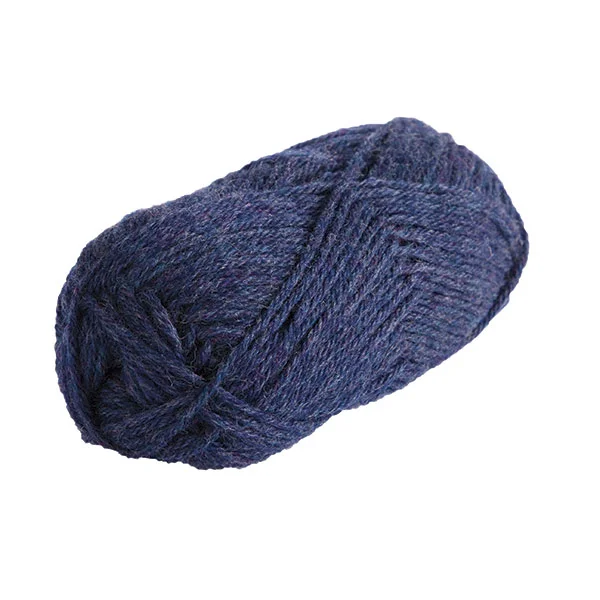 Delft Heather