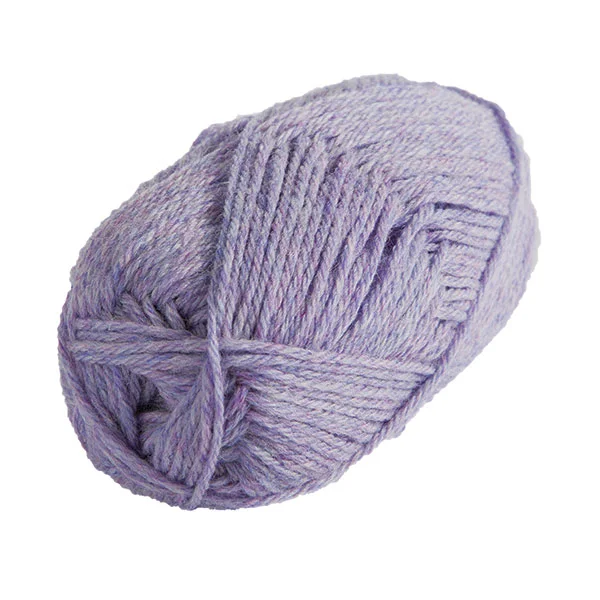 Haze Heather
