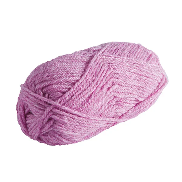 Pink Posy Heather