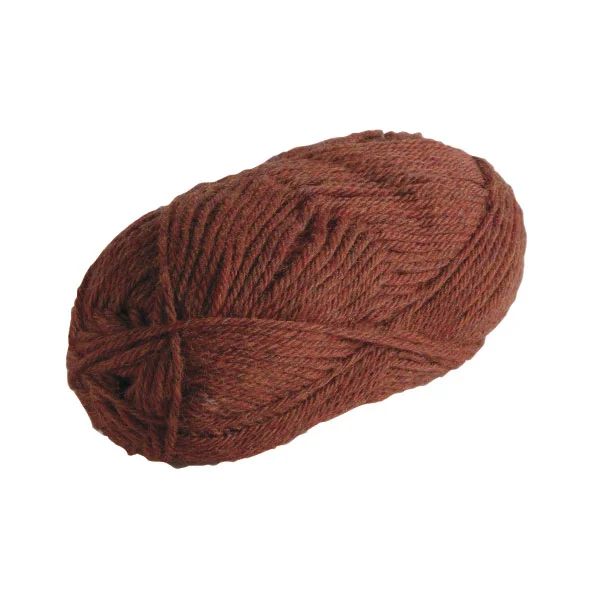 Rooibos Heather