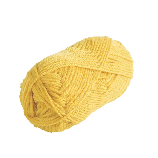 Semolina