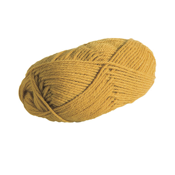 Tumeric