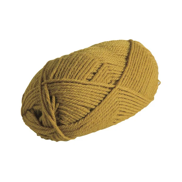 Wheat