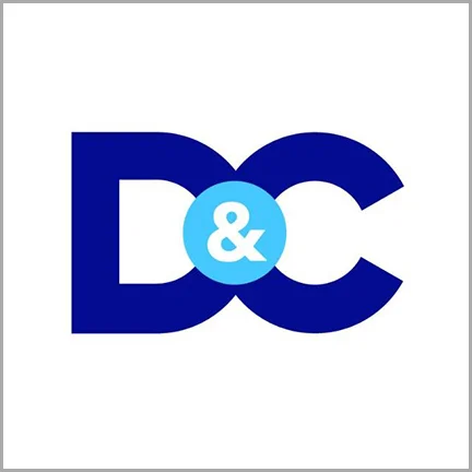 dandc.jpg