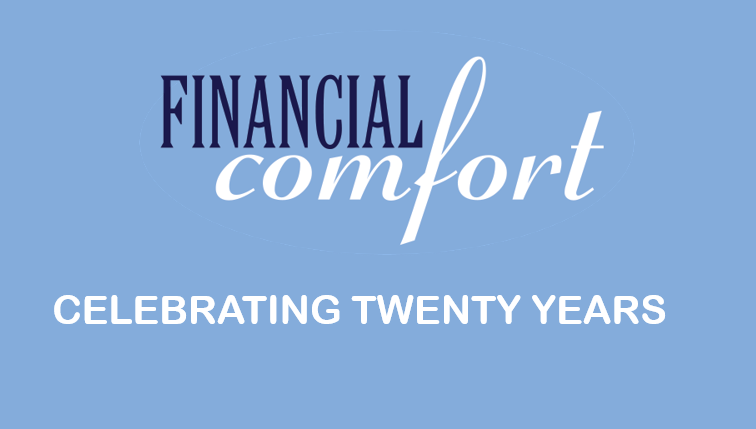 How to Celebrate a Corporate Anniversary