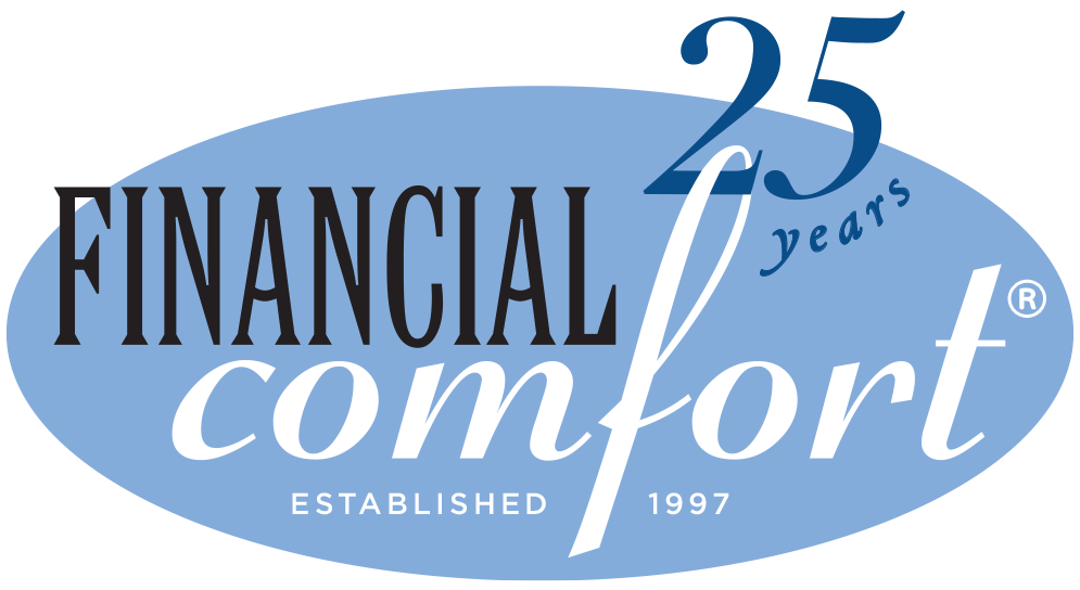 Financial Comfort