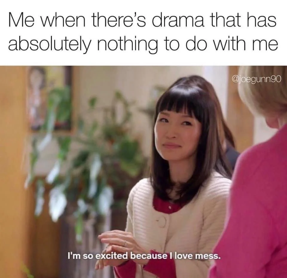 Marie-Kondo-meme.jpg