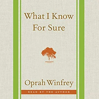 oprah .jpg