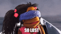 lost af.gif