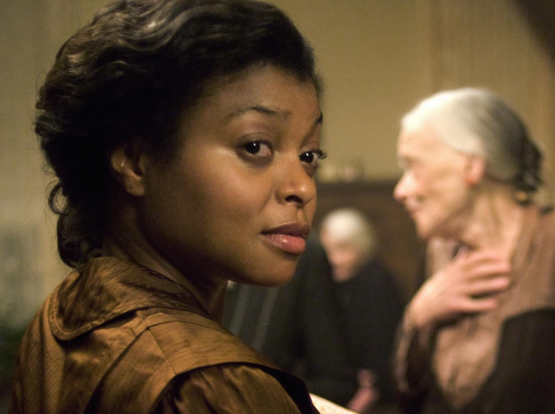 taraji benjamin.png