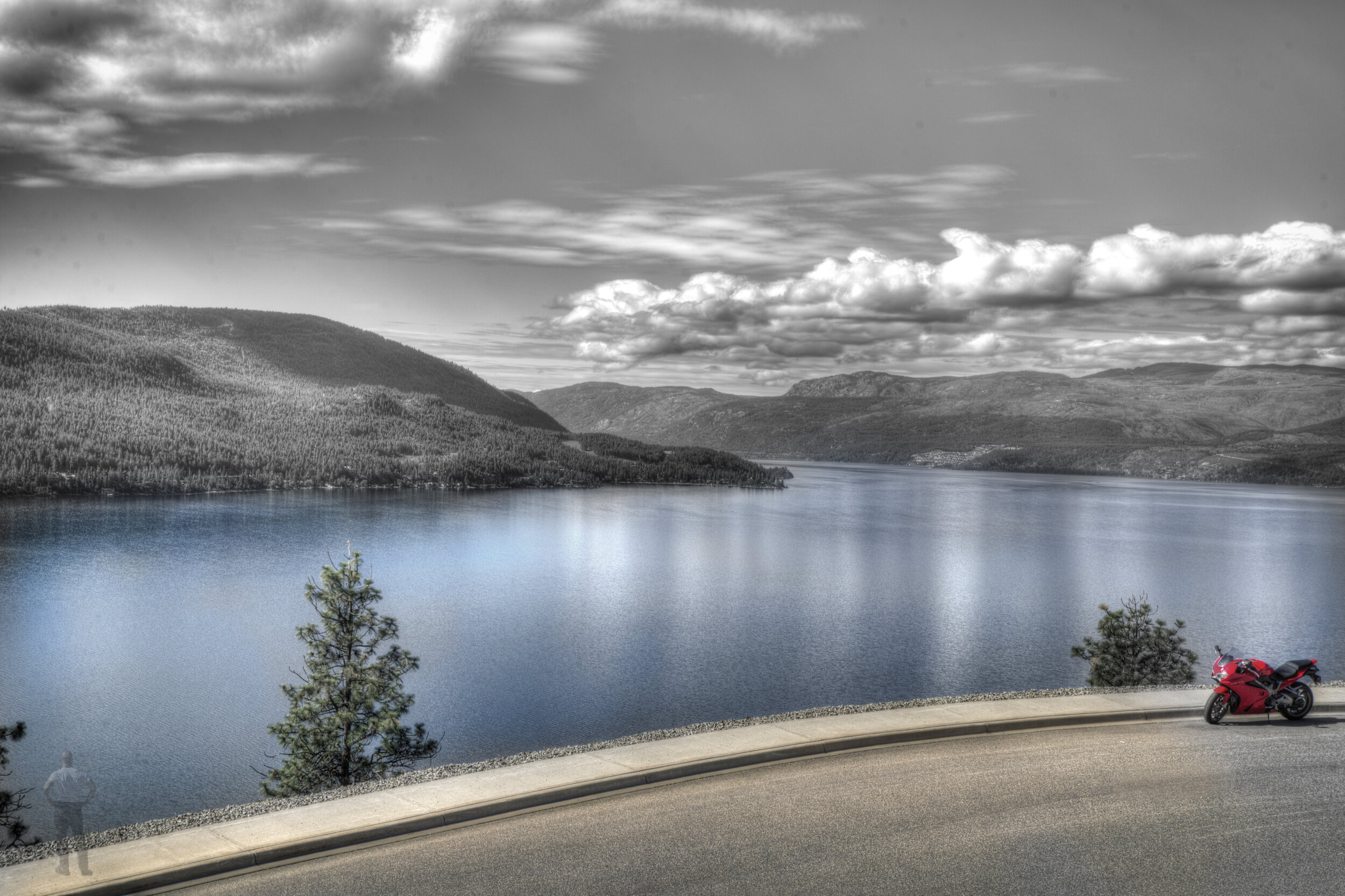 Lake View.jpg
