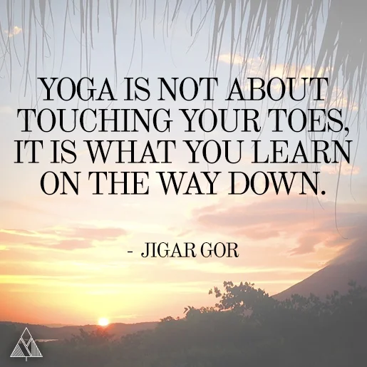 Yoga-Quotes101.jpg