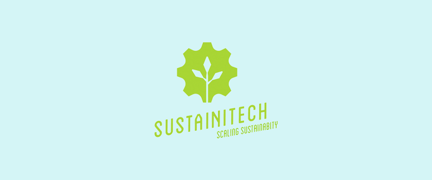 Sustainitech Inc.