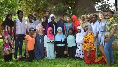 2017_Oct_Montessori Gambia-61.jpg